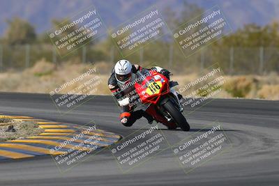 media/Dec-17-2022-SoCal Trackdays (Sat) [[224abd9271]]/Turn 7 Set 1 (1125am)/